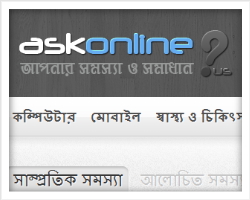AskOnline.us