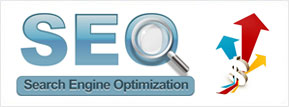 Search Engine Optimization